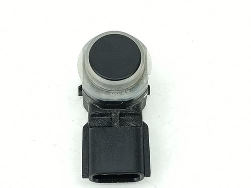 Electronic module RENAULT ARKANA I (LCM_, LDN_) 1.3 TCe 140 (LDN0) 284429097R