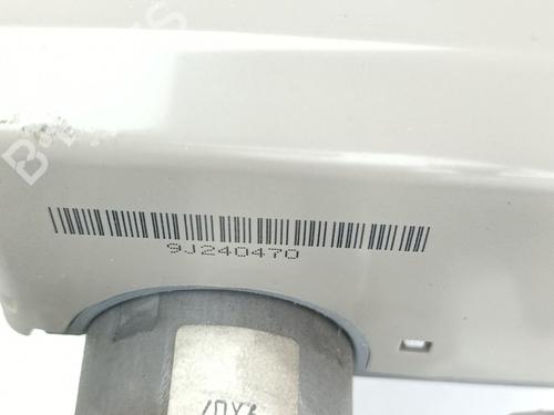 Steering column NISSAN NV200 Van e-NV (ME0N) | BP36075848M21 - Image 6