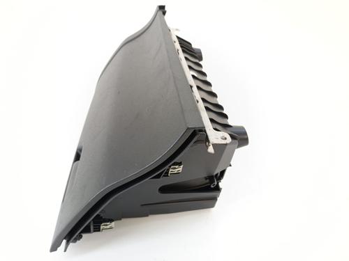 Glove box FORD FOCUS IV (HN) 1.5 EcoBlue | BP36777982C95 - Image 4