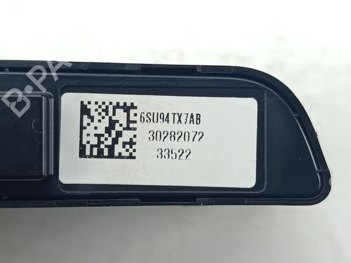 Electronic module JEEP COMPASS (MP, M6, MV, M7) 1.3 Hybrid 4x4 | BP40260716M83 - Image 4