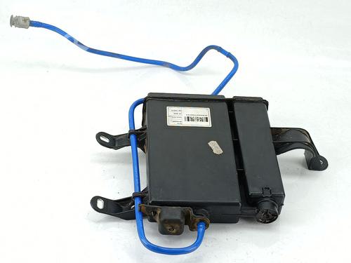 Used Other Other FIAT 500 (312_) 1.2 (312AXA1A) (69 hp) 36303785 36303785
