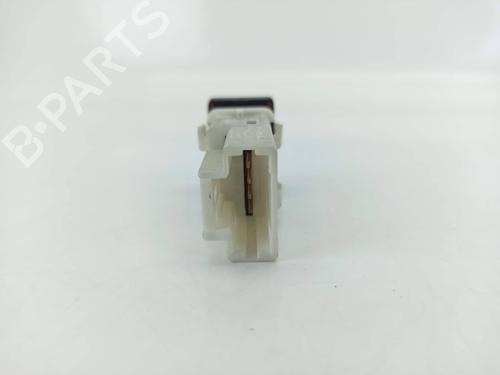 Warning switch NISSAN QASHQAI / QASHQAI +2 I (J10, NJ10, JJ10E)  | BP12069175I22 
