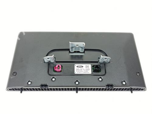 Display monitor FORD KUGA III (DFK)  | BP29396985C48 