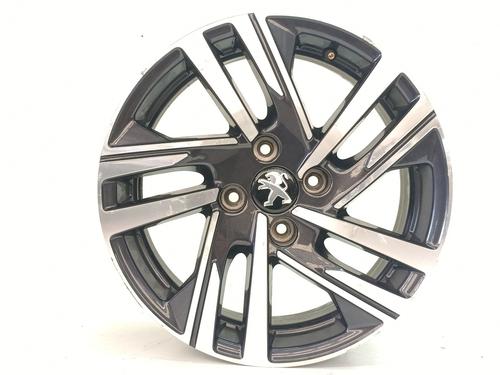 Used Rim Rim 39246770 39246770