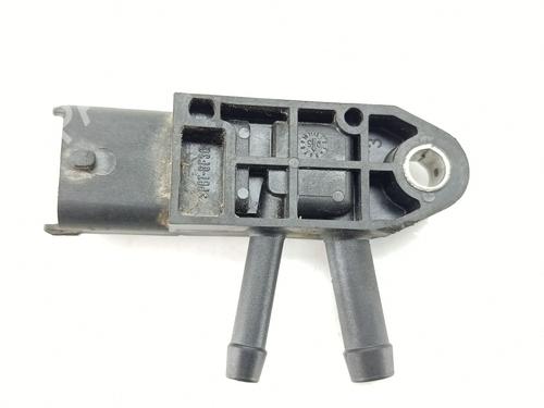 Electronic sensor SUZUKI GRAND VITARA II (JT, TE, TD) 1.9 DDiS All-wheel Drive (JT419, TD44, JB419WD, JB419XD,... | BP31623051M84 - Image 2