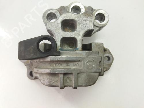 Engine mount FIAT TIPO Estate (356_, 357_) 1.3 D (356WXH1A) | BP26559083M89 