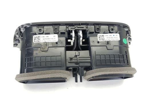 Luftventil FORD FOCUS IV (HN) 1.0 EcoBoost mHEV | BP36115850I21 - Image 5