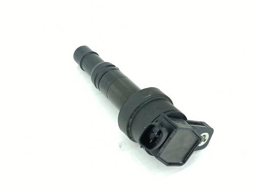 Ignition coil KIA RIO IV (YB, SC, FB) 1.25 | BP33873107M94 - Image 4