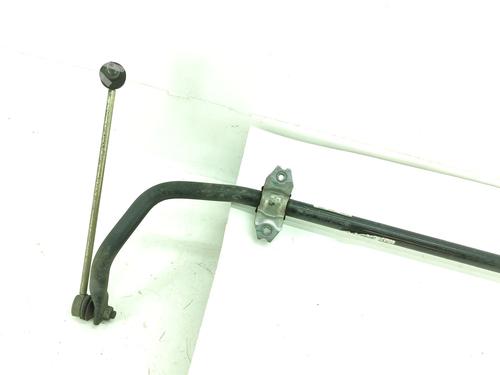 Anti roll bar VW T-ROC (A11, D11) 1.5 TSI | BP29447630M96 