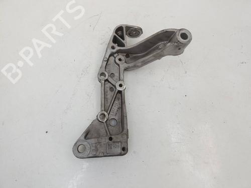 Used Support SEAT ALTEA XL (5P5, 5P8) 1.9 TDI (105 hp) 15499382