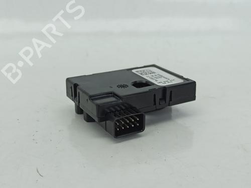Elektronisk sensor SEAT ALTEA XL (5P5, 5P8) 1.9 TDI | BP15379545M84 