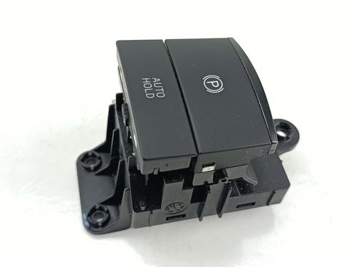 elektronisk-modul-hyundai-tucson-nx4e-nx4a-2020-31800965 main image