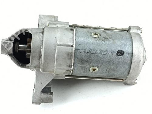 Starter PEUGEOT PARTNER Box Body/MPV (K9) 1.5 BlueHDi 100 | BP37174007M8 - Image 4