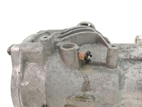 Front differential VOLVO XC60 I SUV (156) D3 / D4 | BP33045631M23 - Image 8
