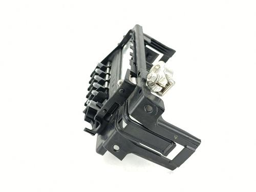 Fuse box SEAT IBIZA V (KJ1, KJG) 1.0 MPi | BP33755252E1 - Image 2