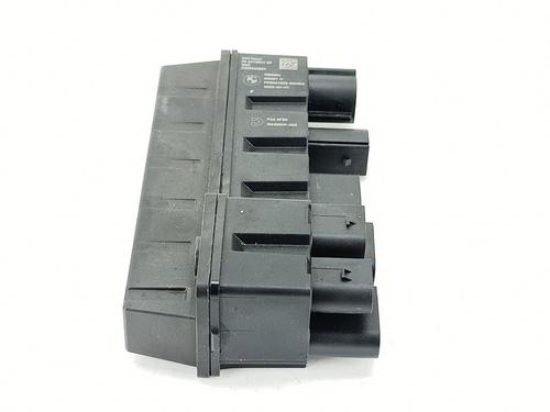 Electronic module BMW 2 Active Tourer (U06) 218d | BP36993505M83 - Image 4