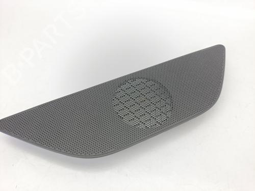 other-seat-leon-st-5f8-2012-2013-2014-2015-2016-2017-2018-2019-2020-25877978 main image