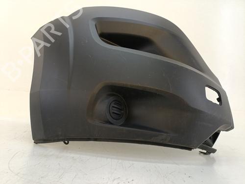 Other FIAT DUCATO Van (250_) 140 Multijet 2,2 D | BP28055423O1