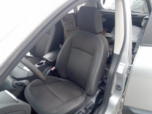 Used Seats set Seats set NISSAN QASHQAI / QASHQAI +2 I (J10, NJ10, JJ10E) 2.0 dCi (150 hp) 9272927 9272927
