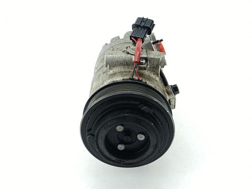 AC compressor HYUNDAI i20 III (BC3, BI3) 1.0 T-GDI | BP39506026M34 - Image 2
