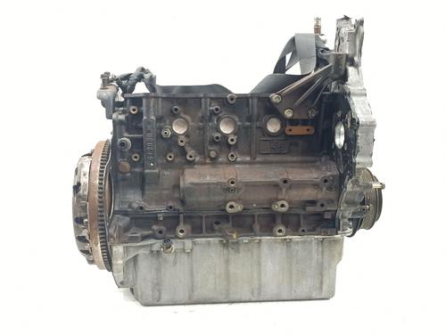 Engine (For Parts) RENAULT TRAFIC II Van (FL) 2.5 dCi 135 (FL0D) | BP39262431M64 - Image 3