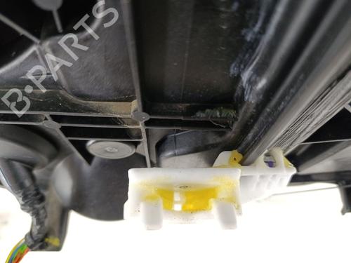 Rudehejsemekanisme ventre foran KIA XCEED (CD) 1.4 T-GDI | BP34544223C22  - Image 6