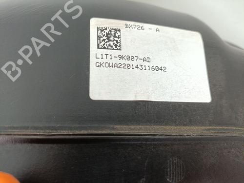 Benzintank FORD PUMA (J2K, CF7) 1.0 EcoBoost | BP35895962C62 - Image 8