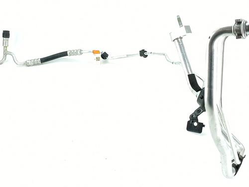 Used AC pipe FORD FOCUS IV (HN) 2.3 ST EcoBoost (280 hp) 29999296