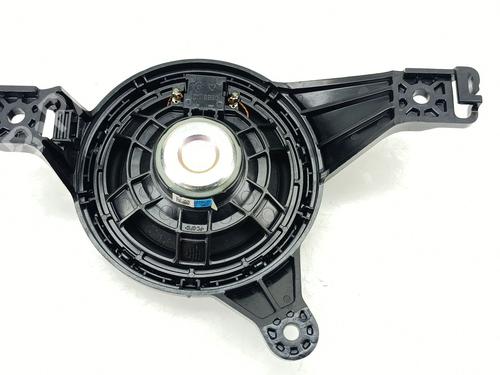 Radio AUDI Q7 (4MB, 4MG, 4MQ) 60 TFSI e quattro | BP27870689E6 