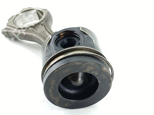 Other LAND ROVER DISCOVERY SPORT (L550) 2.0 D | BP28075983O1