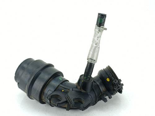 Pipe HYUNDAI i20 III (BC3, BI3) 1.0 T-GDI | BP36668023M125 - Image 2