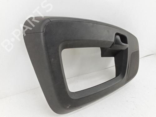 Other FIAT DUCATO Platform/Chassis (250_) 180 Multijet 3,0 D | BP36993685O1 - Image 3