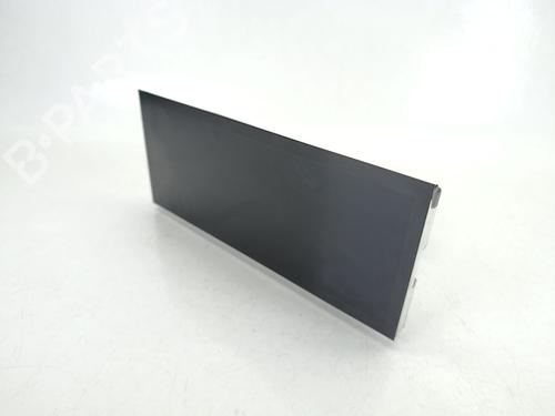 Multifunctionele display Multifunctionele display OPEL CORSA F (P2JO) 1.2 (68) (101 hp) 36808438 36808438