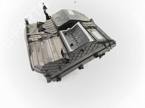 Chauffage completa VW ID.3 (E11, E12) Pro | BP37197103M61 - Image 4