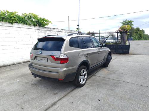 Right tailgate light BMW X3 (E83) xDrive 20 d | BP37603907C80  - Image 9
