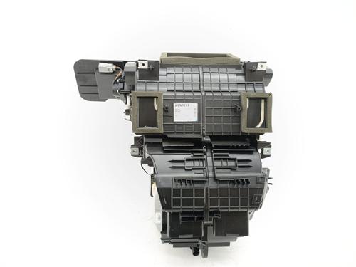 Used Heater matrix box Heater matrix box 36993801 36993801