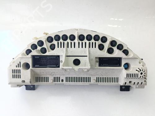 Instrument cluster MERCEDES-BENZ A-CLASS (W168) A 160 (168.033, 168.133) | BP26554685C47 