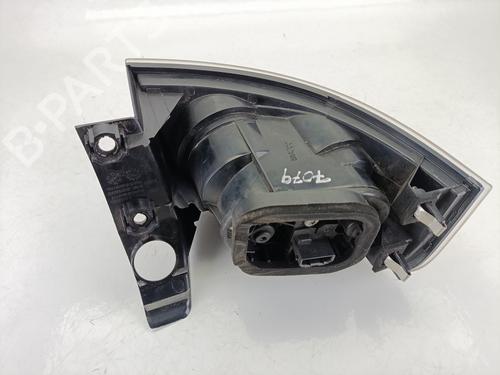 Right taillight SEAT IBIZA III (6L1)  | BP25878974C35 