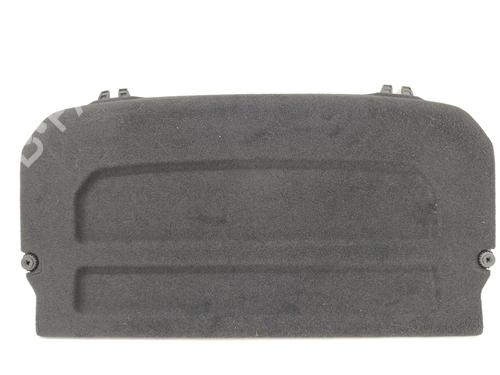 Used Rear parcel shelf Rear parcel shelf PEUGEOT 408 II (FP_, F3_, FM_) PureTech 130 (FPHNST) (131 hp) 36238906 36238906
