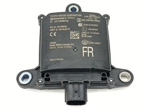 Used Electronic module Electronic module 36913012 36913012