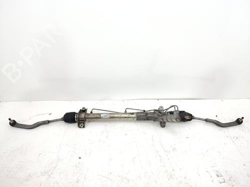 Used Steering rack Steering rack OPEL MOVANO B Van (X62) 2.3 CDTI FWD (FV) (131 hp) 39987950 39987950