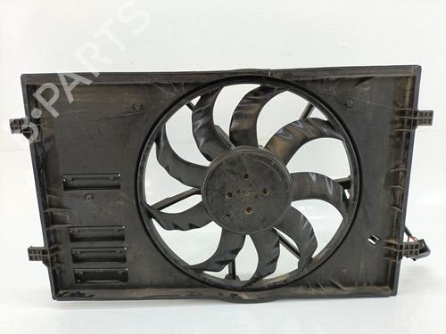 BP30571026M35 main image