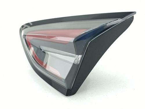 Right tailgate light FORD PUMA (J2K, CF7) 1.0 EcoBoost | BP35980163C80 - Image 2