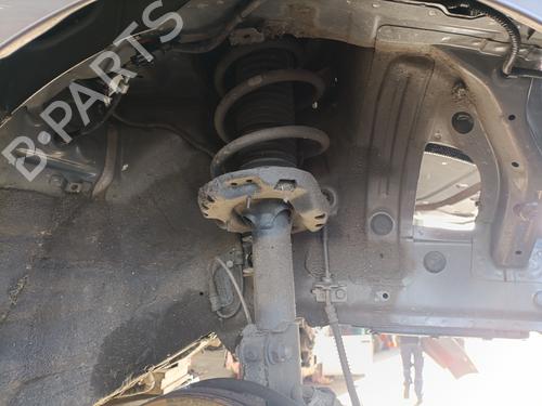 Used Right front shock absorber HYUNDAI i30 Estate (PDE) [2017-2025]  26548033