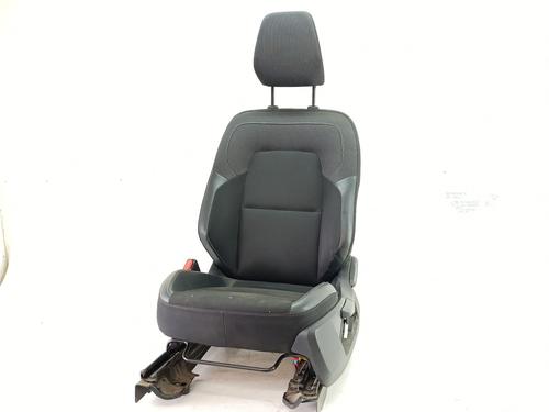 Left front seat RENAULT KANGOO III Box Body/MPV 1.5 Blue dCi 95 (FJAB) | BP39511821C15 - Image 3