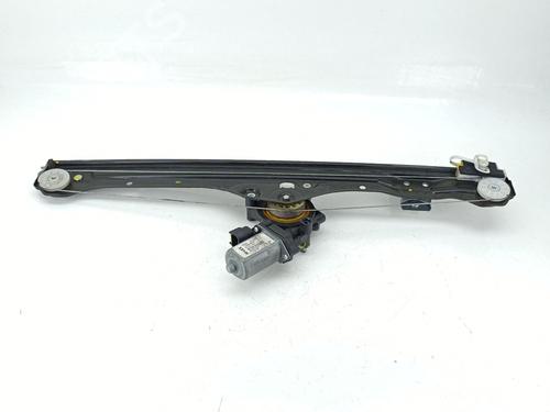 Used Front right window mechanism Front right window mechanism 38533982 38533982