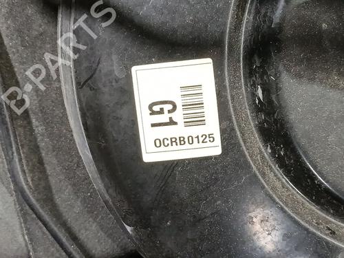 Servo brake KIA RIO IV (YB, SC, FB) 1.25 | BP33953027M42  - Image 7