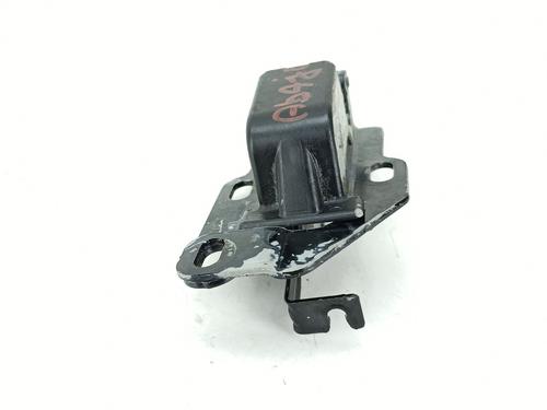 Tailgate lock CITROËN JUMPY III Van (V_) 1.5 BlueHDi 100 | BP40080882C101 - Image 4