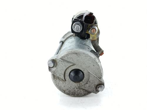 Starter HYUNDAI TUCSON (NX4E, NX4A) | BP31806386M8