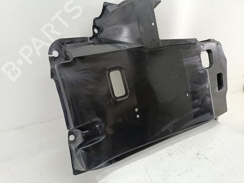 Other TOYOTA C-HR (_X1_) 1.8 Hybrid (ZYX10_, ZYX11_) | BP27512924O1